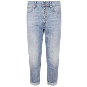 Dondup Koons Gioiello Jeans - NWT